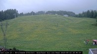 Archiv Foto Webcam St. Johann in Tyrol - Station Eichenhof 19:00
