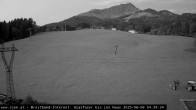 Archiv Foto Webcam St. Johann in Tyrol - Station Eichenhof 03:00