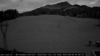Archiv Foto Webcam St. Johann in Tyrol - Station Eichenhof 03:00