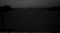 Archiv Foto Webcam St. Johann in Tyrol - Station Eichenhof 03:00