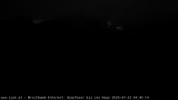 Archiv Foto Webcam St. Johann in Tyrol - Station Eichenhof 03:00