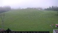 Archiv Foto Webcam St. Johann in Tyrol - Station Eichenhof 07:00