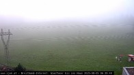 Archiv Foto Webcam St. Johann in Tyrol - Station Eichenhof 05:00