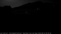 Archiv Foto Webcam St. Johann in Tyrol - Station Eichenhof 23:00