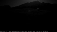 Archiv Foto Webcam St. Johann in Tyrol - Station Eichenhof 01:00