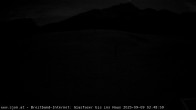 Archiv Foto Webcam St. Johann in Tyrol - Station Eichenhof 23:00