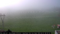Archiv Foto Webcam St. Johann in Tyrol - Station Eichenhof 07:00