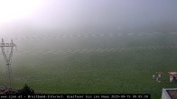 Archiv Foto Webcam St. Johann in Tyrol - Station Eichenhof 08:00