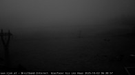 Archiv Foto Webcam St. Johann in Tyrol - Station Eichenhof 05:00