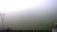 Archiv Foto Webcam St. Johann in Tyrol - Station Eichenhof 07:00