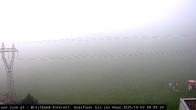 Archiv Foto Webcam St. Johann in Tyrol - Station Eichenhof 08:00