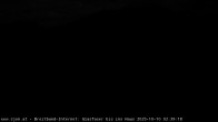Archiv Foto Webcam St. Johann in Tyrol - Station Eichenhof 01:00