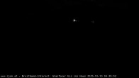 Archiv Foto Webcam St. Johann in Tyrol - Station Eichenhof 03:00