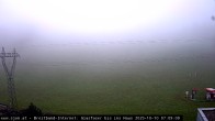 Archiv Foto Webcam St. Johann in Tyrol - Station Eichenhof 06:00
