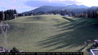 Archiv Foto Webcam St. Johann in Tyrol - Station Eichenhof 15:00