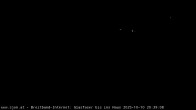Archiv Foto Webcam St. Johann in Tyrol - Station Eichenhof 19:00
