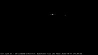 Archiv Foto Webcam St. Johann in Tyrol - Station Eichenhof 03:00