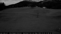 Archiv Foto Webcam St. Johann in Tyrol - Station Eichenhof 06:00