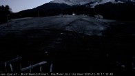 Archiv Foto Webcam St. Johann in Tyrol - Station Eichenhof 16:00