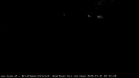Archiv Foto Webcam St. Johann in Tyrol - Station Eichenhof 04:00