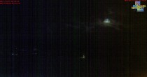 Archived image Webcam Pfronten Ried 01:00