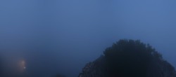 Archiv Foto Webcam Ausblick Burgruine Falkenstein 05:00