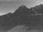 Archived image Webcam Tegelberg - Landing place 23:00