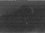 Archived image Webcam Tegelberg - Landing place 01:00