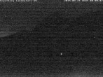 Archived image Webcam Tegelberg - Landing place 23:00