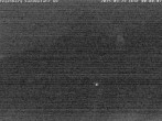 Archiv Foto Webcam Schwangau: Landeplatz am Tegelberg 23:00