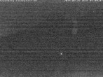 Archiv Foto Webcam Schwangau: Landeplatz am Tegelberg 01:00