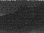 Archived image Webcam Tegelberg - Landing place 23:00