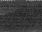 Archived image Webcam Tegelberg - Landing place 01:00
