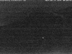 Archived image Webcam Tegelberg - Landing place 23:00