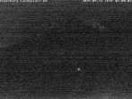 Archived image Webcam Tegelberg - Landing place 01:00