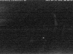 Archived image Webcam Tegelberg - Landing place 23:00