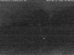 Archived image Webcam Tegelberg - Landing place 01:00