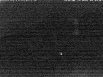 Archiv Foto Webcam Schwangau: Landeplatz am Tegelberg 23:00