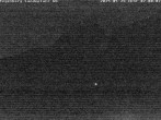Archiv Foto Webcam Schwangau: Landeplatz am Tegelberg 01:00