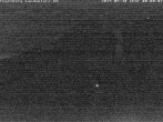 Archiv Foto Webcam Schwangau: Landeplatz am Tegelberg 23:00