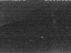 Archiv Foto Webcam Schwangau: Landeplatz am Tegelberg 01:00