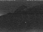 Archiv Foto Webcam Schwangau: Landeplatz am Tegelberg 01:00