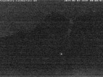 Archiv Foto Webcam Schwangau: Landeplatz am Tegelberg 23:00
