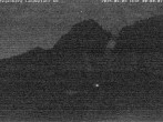 Archiv Foto Webcam Schwangau: Landeplatz am Tegelberg 00:00