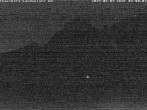 Archiv Foto Webcam Schwangau: Landeplatz am Tegelberg 02:00