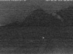 Archiv Foto Webcam Schwangau: Landeplatz am Tegelberg 23:00