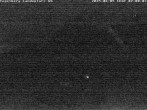 Archiv Foto Webcam Schwangau: Landeplatz am Tegelberg 01:00