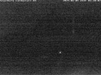 Archiv Foto Webcam Schwangau: Landeplatz am Tegelberg 03:00