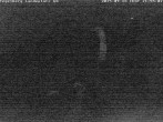 Archiv Foto Webcam Schwangau: Landeplatz am Tegelberg 21:00
