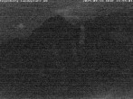 Archiv Foto Webcam Schwangau: Landeplatz am Tegelberg 23:00